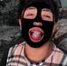Abraham Cruz - Facebook
