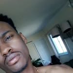 A.J. Hilton - @crews_abraham101 - Instagram
