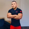 AbeCross - @abraham_cross - TikTok