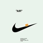 Abraham - @abraham_cross_ - Instagram