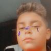 Abraham - @abrahamcrossfit7 - TikTok