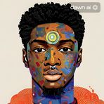 Abraham Cross - Facebook