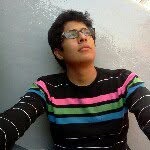 @abraham_cross - Instagram