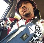Abraham Cross - Facebook