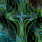 Abraham Cross - Facebook