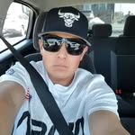 Abraham Cross - @abrahamcross835 - Instagram