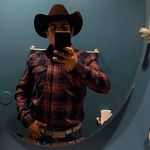 Abraham Cross - @abraham.soledad.75 - Instagram