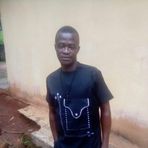 Abraham Cross - Facebook
