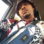 Abraham Cross - @abrahamcross50 - Instagram