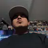 Abraham Cross - @ban6707 - TikTok