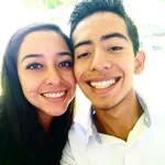 Abraham Cross - @abrahamscruzdiaz - Instagram
