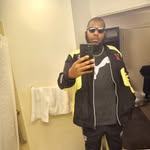 Abraham Cross - @abraham.cross.79 - Instagram