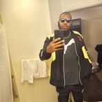 Abraham Cross - Facebook