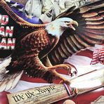 Abraham Cross - Facebook