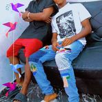 Abraham Cross - Facebook