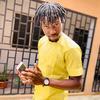 Abraham Cross - @abrahamcross - TikTok
