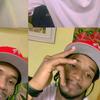 Abraham_cross racing - @abraham_cross.rac - TikTok