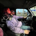 Abraham Cross Trejo Tapia - @abrahamcrosstrejo_18 - Instagram
