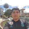 Abraham Cruz Cueva - @abrahamcrosscave - TikTok