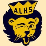 Abraham Lincoln Cross Country - @lincolncrosscountry - Instagram