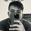 Abraham Van Cross - @abraham.van.cross - TikTok