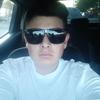 abrahamcross371 - @abrahamcross371 - TikTok