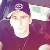 abrahamcrosstrejo - @abrahamcrosstrejo - TikTok