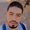 Cross_Abraham84 - @cross_abraham - TikTok