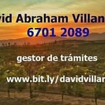 david abraham cross - @david_abraham_cross - Instagram