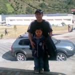 A J J Cuenca - @abrahamcuenca - Instagram