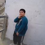 Abraham - @abraham_rivera_cuenca - Instagram