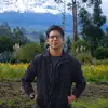 Abraham | Alto Aguaje - @abraham_cuenca - TikTok