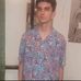 Abraham Casas Cuenca - Facebook