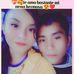 Abraham Ceci Abrir Cuenca - Facebook