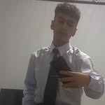 Abraham CH - @abraham_cuenca_ - Instagram