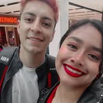 Abraham Cuenca - @_abrahamc98_ - Instagram