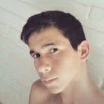 Abraham Cuenca - @abraham.cuenca.7 - Instagram