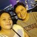Abraham Cuenca - Facebook