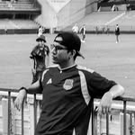 Abraham Cuenca - @abraham_jcq - Instagram