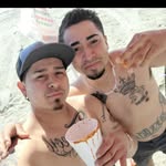abraham Cuenca - @cuenca.abraham - Instagram
