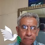 Abraham Cuenca - @abraham.cuenca.5074 - Instagram