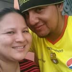 Abraham Cuenca - @matute46 - Instagram