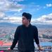 Abraham Cuenca - Facebook
