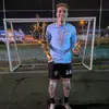 Abraham Cuenca - @_abrahamc98_ - TikTok