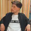 Abraham Cuenca - @cuenca_cm - TikTok