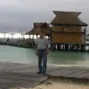 Abraham Cuenca - @abrahamcuenca6 - TikTok