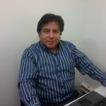 Abraham Cuenca - @abraham.cuenca.37 - Instagram
