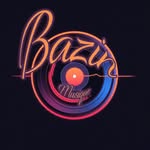 Abraham Cuenca - @bazinmusique - Instagram