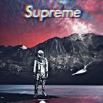 Abraham Cuenca - @abraham.cuenca.165 - Instagram