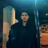 Abraham Cuenca - @abraham_jcq - TikTok